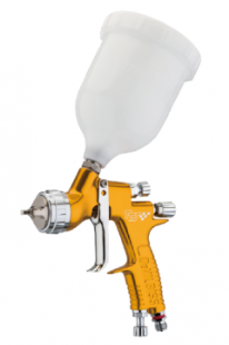 TTs 手动喷枪.png